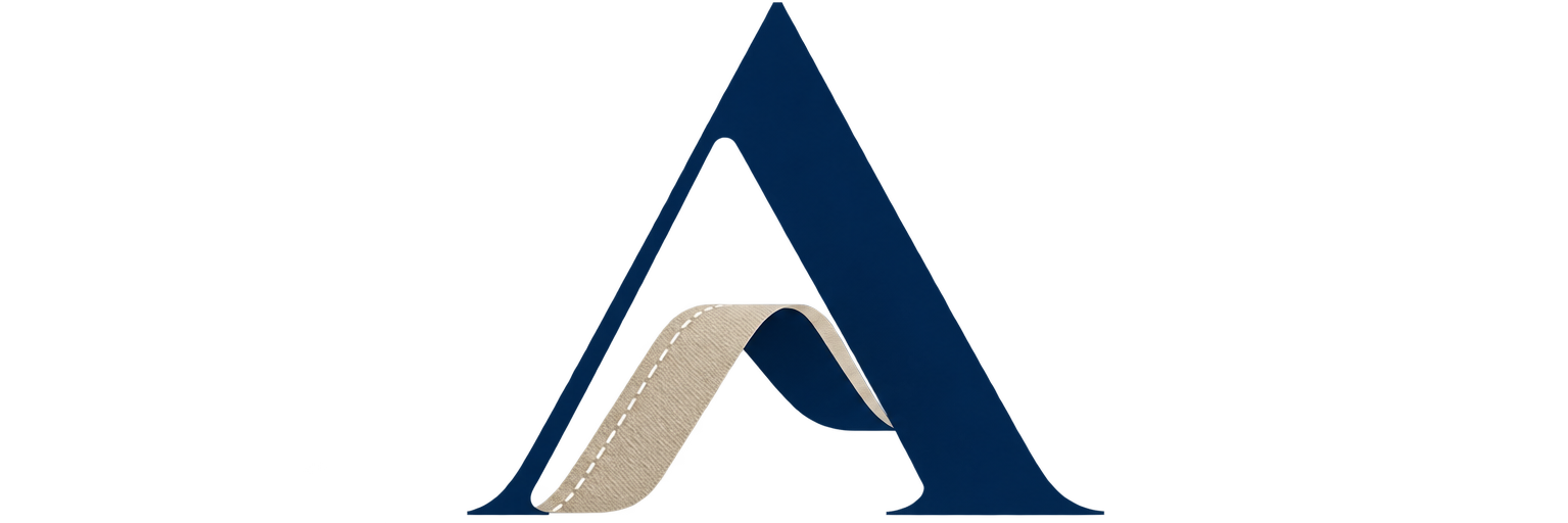 Akash Label Co.